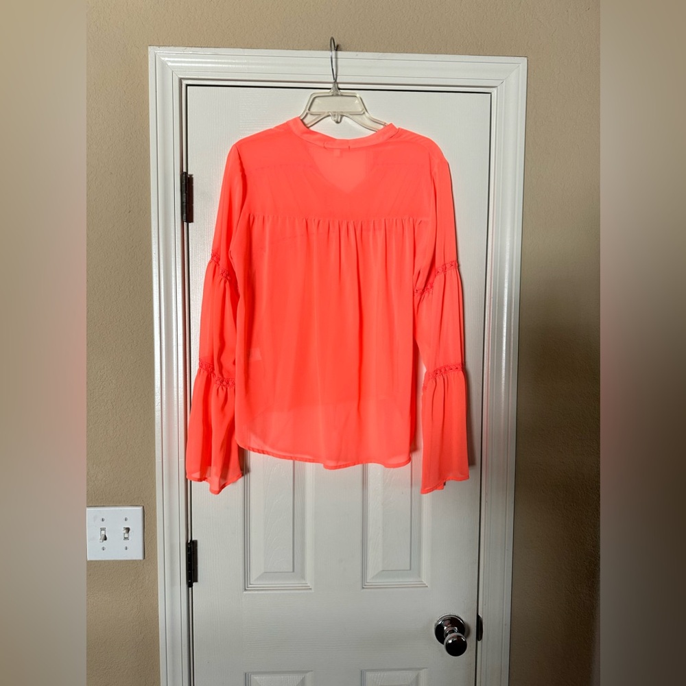 Gianni Bini - Picture 2 of 4